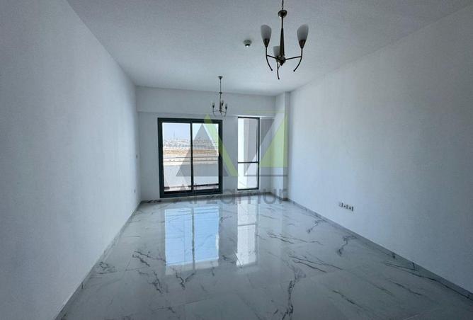 59342578 - Property Image 3