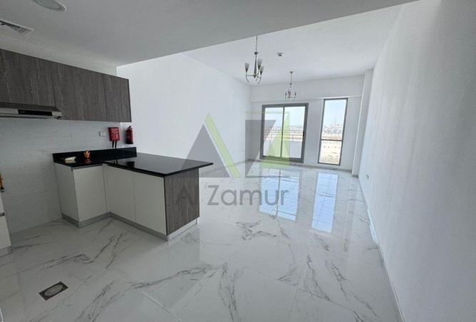 59342578 - Property Image 2