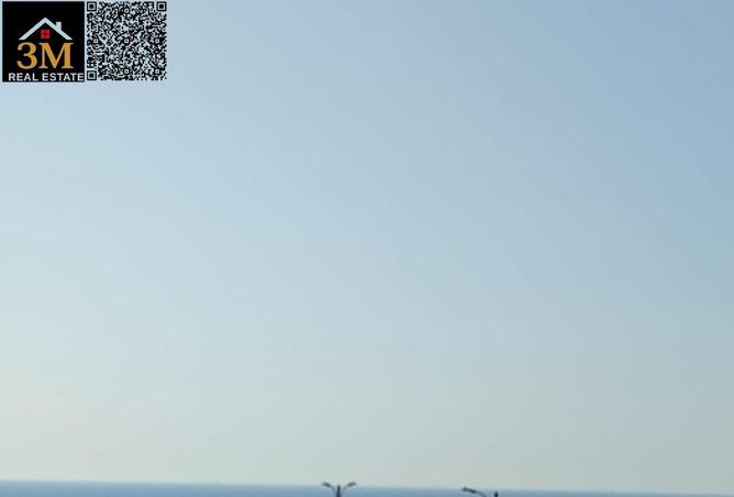 55362428 - الصورة الرئيسية للعقار