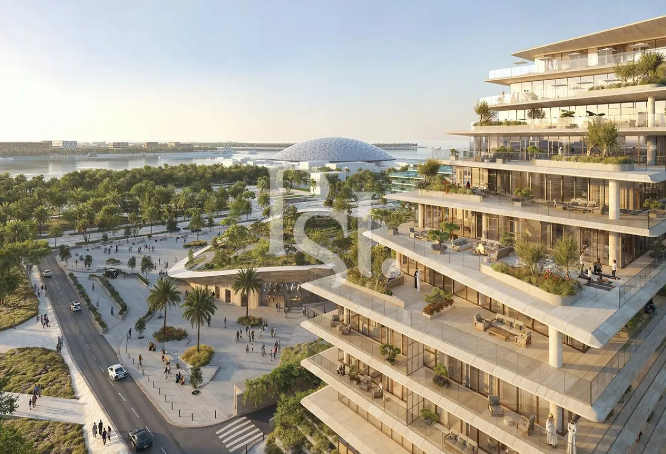 150471112 - Property Main Image