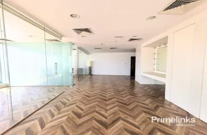 مكتب - استوديو للايجار في آي رايز - برشا هايتس (تيكوم) - دبي مكتب - استوديو للايجار في آي رايز - برشا هايتس (تيكوم) - دبي