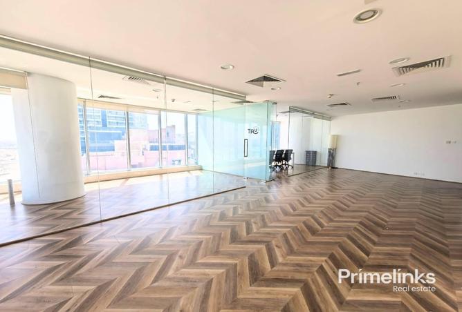 73855659 - صورة العقار 2