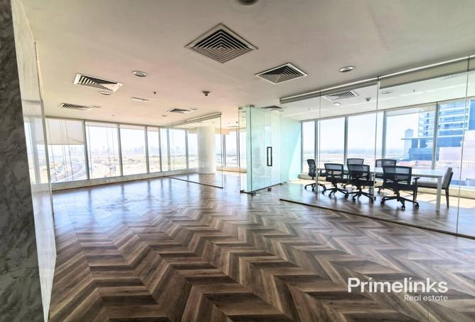 73855659 - صورة العقار 3