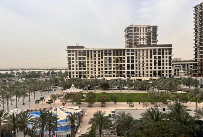 Stunning 2BR for Sale in Town Square | Parkviews