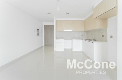 Apartment - 1 Bedroom - 1 Bathroom for rent in 17 Icon Bay - Dubai Creek Harbour (The Lagoons) - Dubai