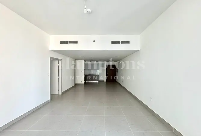 154610095 - Property Image 3
