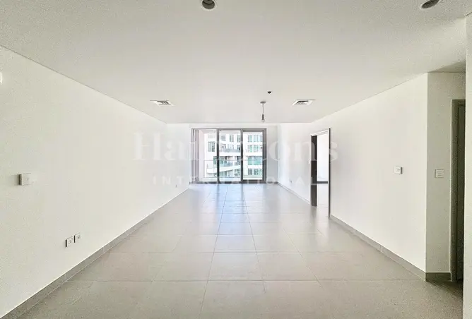 154610095 - Property Image 2