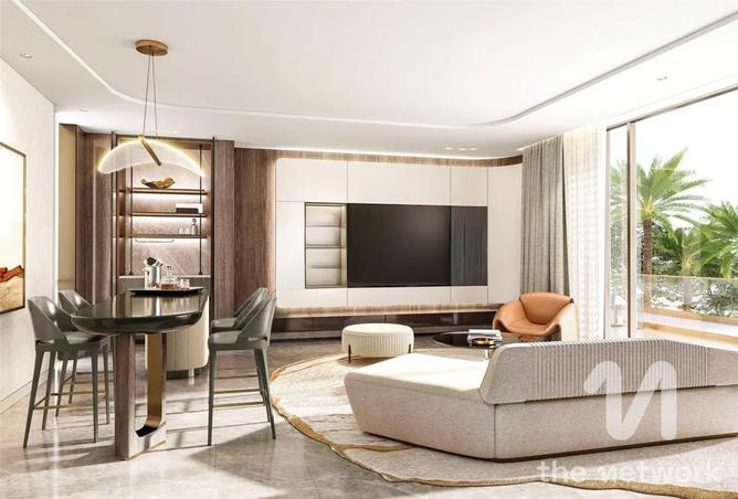 128808258 - Property Image 3