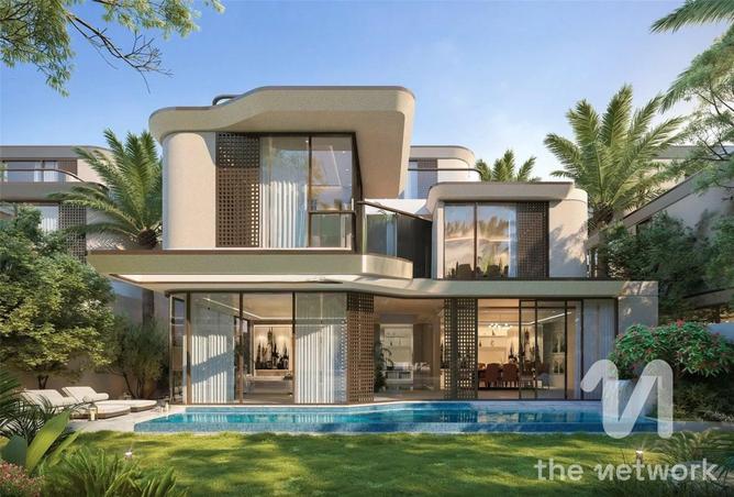 128808258 - Property Main Image