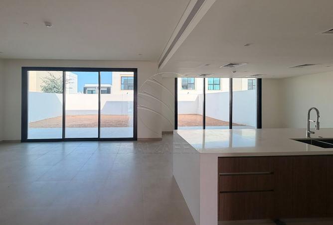 16051247 - Property Image 3