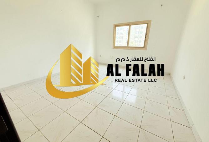 110087306 - Property Image 3