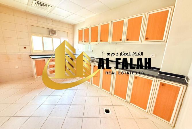 110087306 - Property Main Image