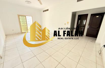 Apartment - 2 Bedrooms - 2 Bathrooms for rent in Al Rashidiya 3 - Al Rashidiya - Ajman Apartment - 2 Bedrooms - 2 Bathrooms for rent in Al Rashidiya 3 - Al Rashidiya - Ajman
