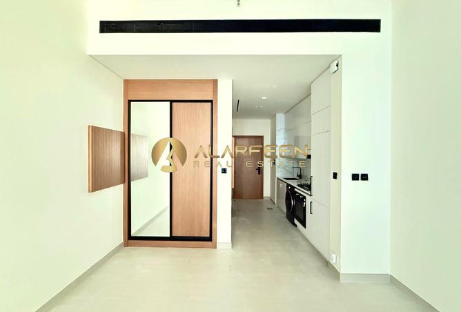 133437097 - Property Image 3