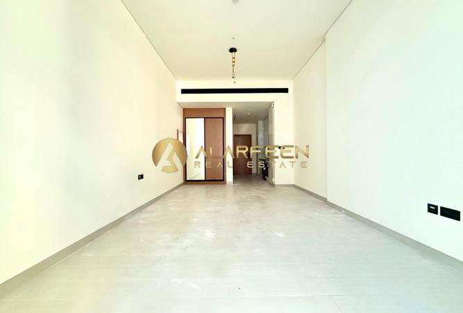 133437097 - Property Main Image