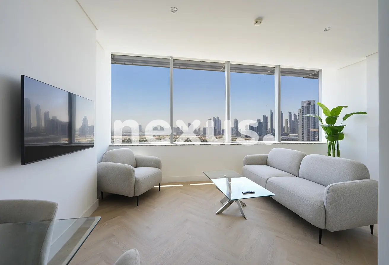 149081695 - Property Main Image