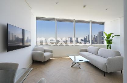 Apartment - Studio - 1 for sale in Sky Gardens - DIFC - Dubai