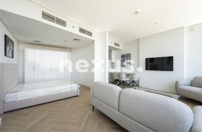 Apartment - Studio - 1 for sale in Sky Gardens - DIFC - Dubai