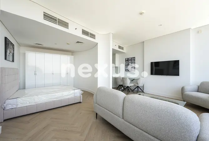 149081695 - Property Image 2