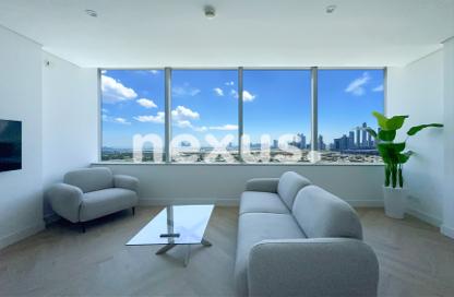 Apartment - Studio - 1 for sale in Sky Gardens - DIFC - Dubai