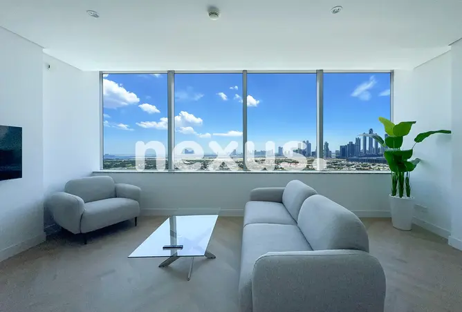 149081695 - Property Image 3