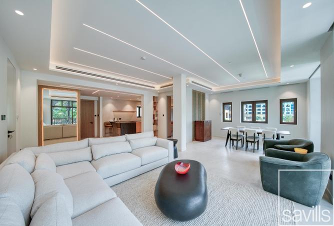 80273558 - الصورة الرئيسية للعقار