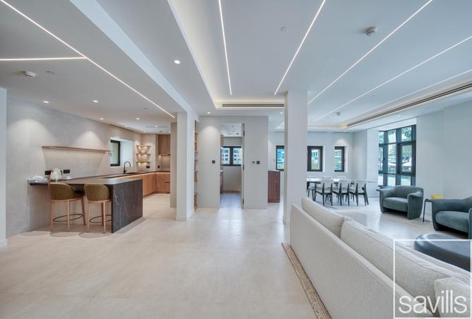 80273558 - صورة العقار 2