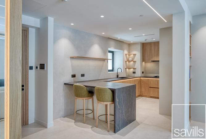 80273558 - صورة العقار 3