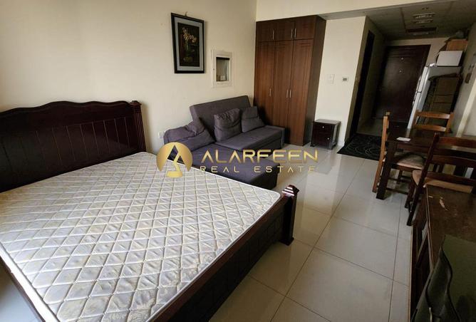91366409 - Property Image 3
