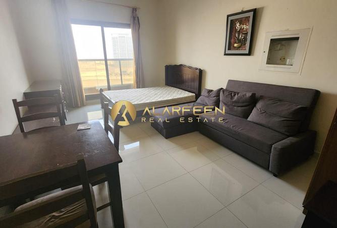 91366409 - Property Image 2