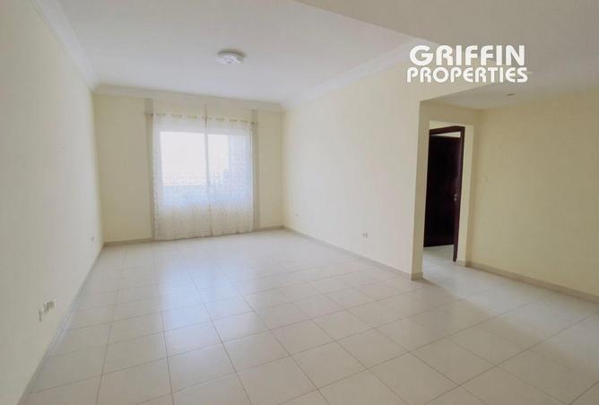 79417228 - صورة العقار 2