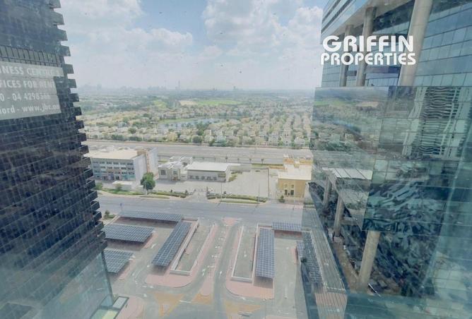 79417228 - الصورة الرئيسية للعقار