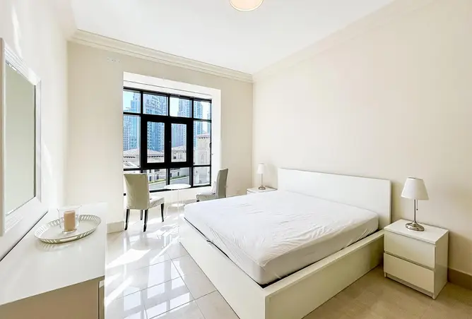 140129847 - Property Image 2