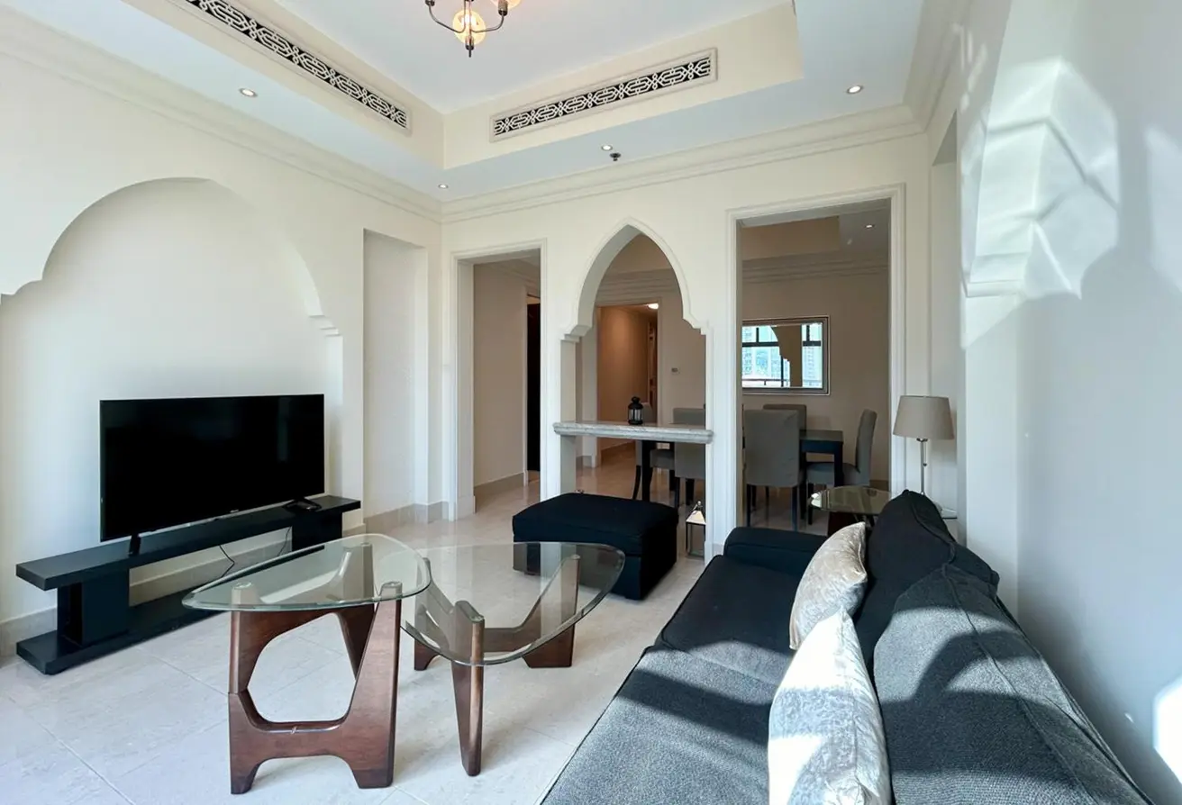 140129847 - Property Main Image