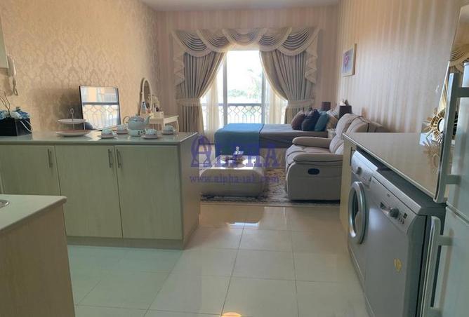 86203235 - صورة العقار 3