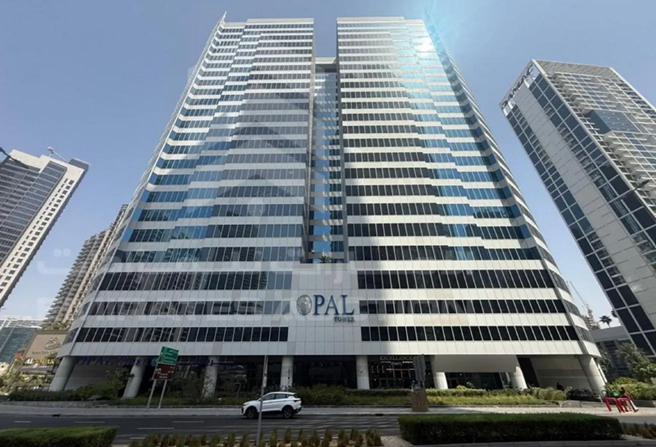 160091255 - Property Main Image