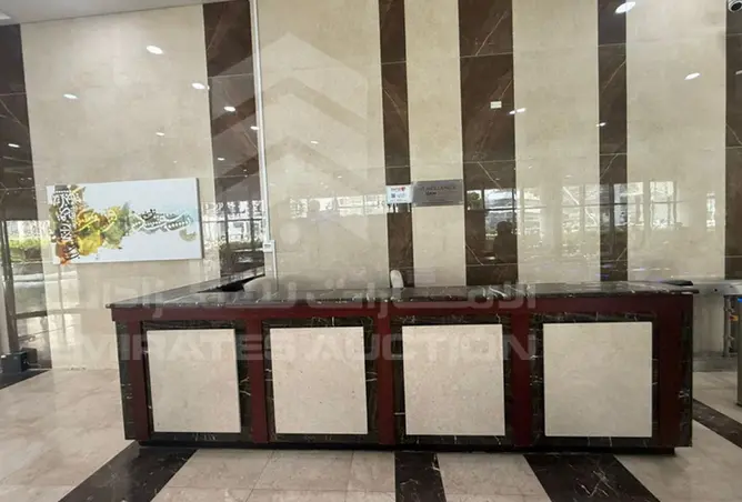160091255 - Property Image 3