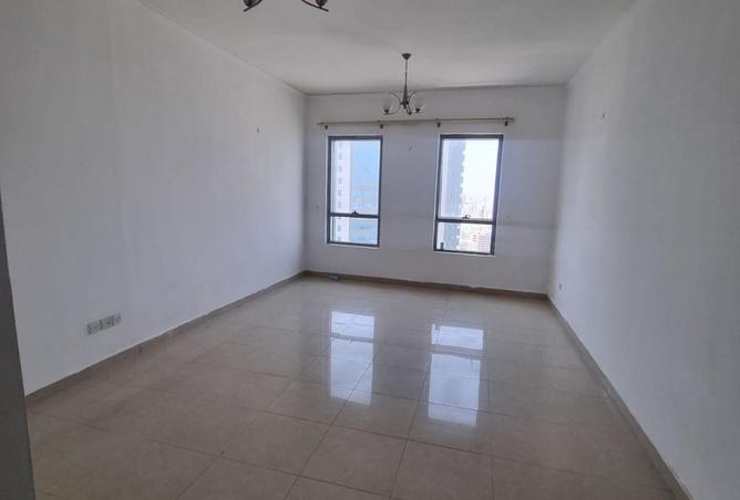 109487070 - Property Image 3