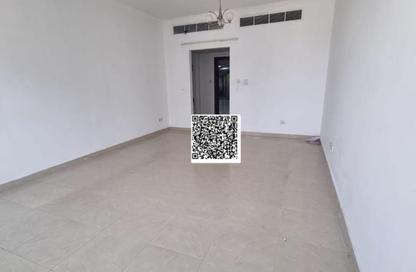 Apartment - 1 Bedroom - 2 Bathrooms for rent in Al Majaz 2 - Al Majaz - Sharjah Apartment - 1 Bedroom - 2 Bathrooms for rent in Al Majaz 2 - Al Majaz - Sharjah