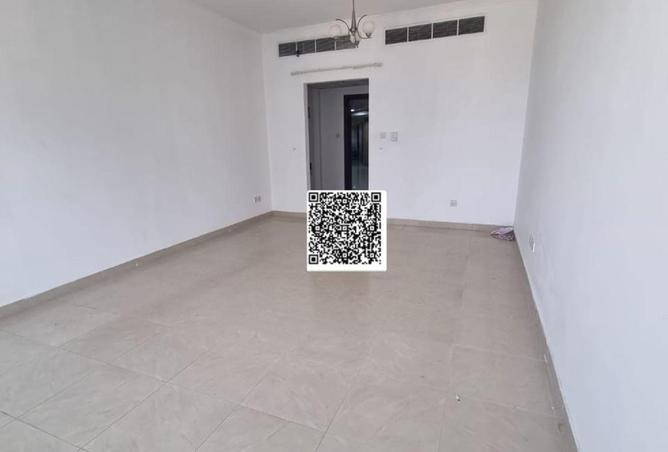 109487070 - Property Main Image
