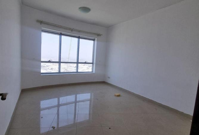 109487070 - Property Image 2