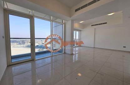 Apartment - 3 Bedrooms - 4 Bathrooms for rent in Al Jeel Towers - Shams Abu Dhabi - Al Reem Island - Abu Dhabi Apartment - 3 Bedrooms - 4 Bathrooms for rent in Al Jeel Towers - Shams Abu Dhabi - Al Reem Island - Abu Dhabi