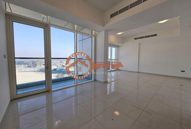 102016037 - Property Image 2