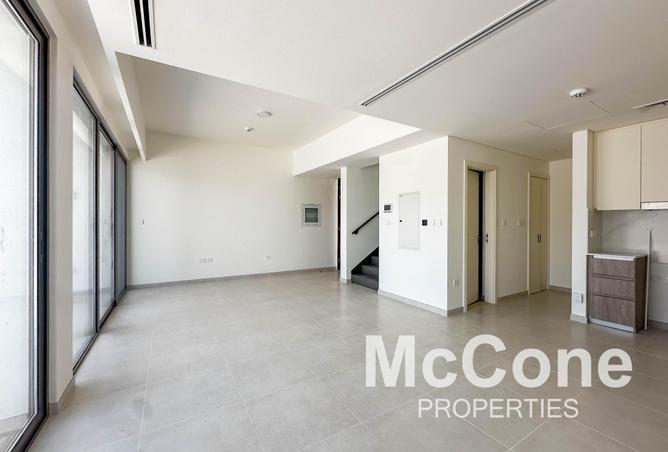90929883 - Property Image 3