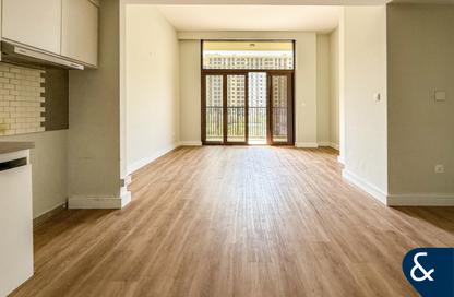 Apartment - 2 Bedrooms - 2 Bathrooms for sale in Jenna Main Square 2 - Jenna Main Square - Town Square - Dubai