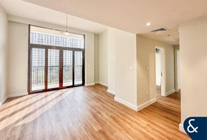 136993465 - Property Main Image