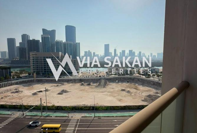 139218036 - Property Main Image