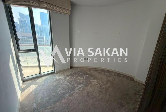 139218036 - Property Image 3