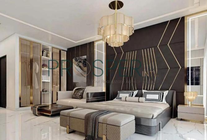 116378664 - Property Main Image