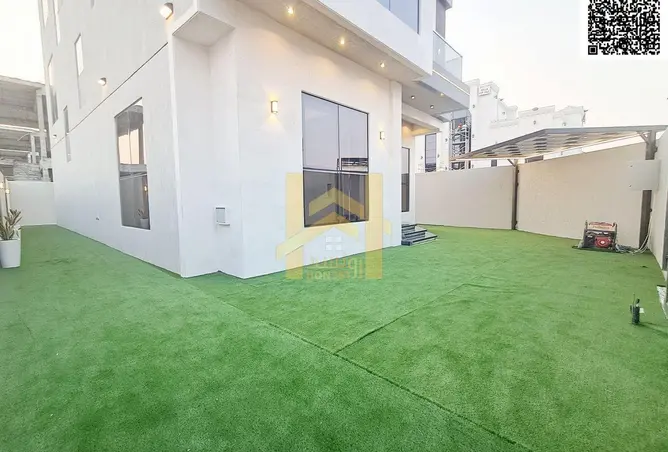 149537011 - Property Image 3